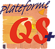 Logo QS+